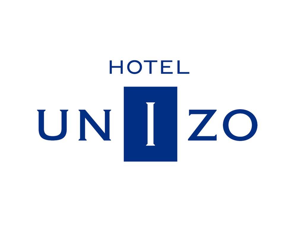 Hotel Unizo Tokyo Ginza-Itchome מראה חיצוני תמונה